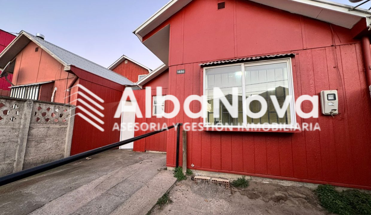 IMG-20250511-WA0507